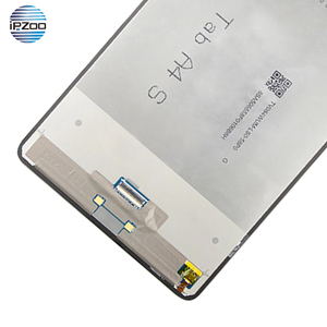 Para <span class=keywords><strong>Samsung</strong></span> <span class=keywords><strong>Galaxy</strong></span> <span class=keywords><strong>Tab</strong></span> <span class=keywords><strong>A</strong></span> 8,4 <span class=keywords><strong>2020</strong></span> T307U reemplazo de pantalla LCD para <span class=keywords><strong>Samsung</strong></span> Tablet T307U pantalla LCD pantalla táctil al por mayor - Product Image 2