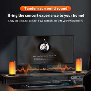 ลำโพง <span class=keywords><strong>JBL</strong></span> <span class=keywords><strong>710</strong></span> Party Box ระบบโฮมเธียเตอร์อัจฉริยะ รุ่นขายดี พร้อมพอร์ต USB ตัวเครื่องพลาสติก และคุณสมบัติ Airplay - Product Image 6