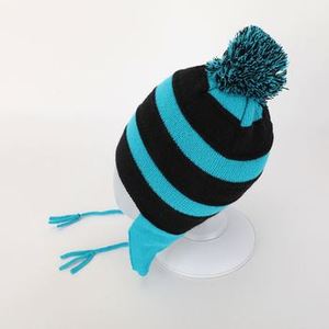 Oem China Manufacturer Custom <b>Winter</b> Beanie Embroider Design Knitting <b>Hats</b> <b>Women</b> Embroidery Beanie <b>Hats</b> - Product Image 1