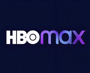 1 Profil - Abonnement Premium <span class=keywords><strong>HBO</strong></span>&MAX de 3 mois pour MAC//Linux/ Utilisation en ligne aux États-Unis/Europe - En stock - Product Image 3