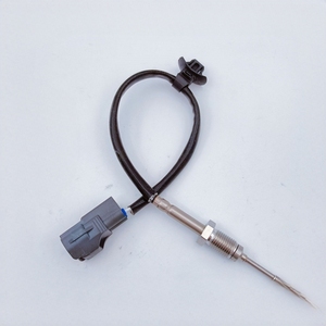 22630-EC01A เซ็นเซอร์วัดอุณหภูมิไอเสียรถยนต์ - Product Image 1