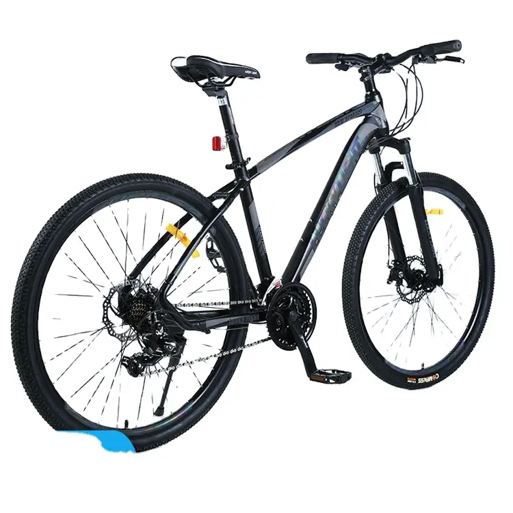 Hot vender mountain bike 100 polegadas mountain bike preço crianças mtb 20 para homens