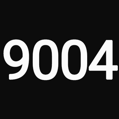 9004