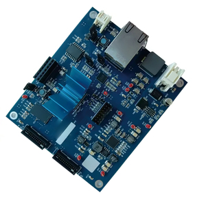 โรงงานผลิต PCBA จัดหาโซลูชัน PCBA ครบวงจร พร้อมบริการช่วยออกแบบโดยวิศวกร - Product Image 1