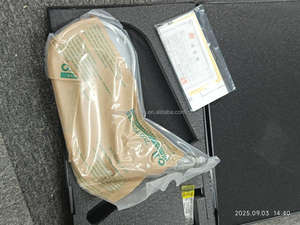 1 pezzo spedizione veloce micrometro digitale 389 271 30 (FedEx/DHL) - Product Image 5