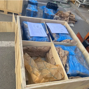 ऑडी वोल्कलस्वजन इंजन सिलेंडर ब्लॉक 06h103011bb 06h103011b 06h103011per सिलेंडर हेड असेंबली के लिए स्पेयर पार्ट्स के रूप में उपयोग किया जाता है - Product Image 6