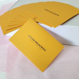 مغلفات للبيع بالجملة بحجم شعار مخصص ولون مغلف أموال للهدايا والمحافظ - Product Image 5