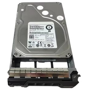 WGZX AX-SS07-020 Wettbewerbsfähiger Preis Exx 2TB 7.2K 3.5-Zoll 3G 32MB Cache SATA Festplatte Server HDD - Product Image 1