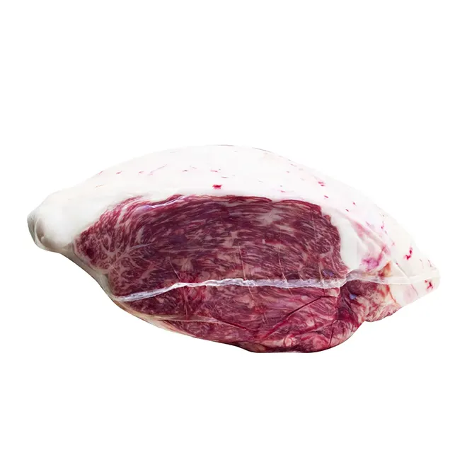 Japanese high quality wholesale price frozen halal wagyu beef