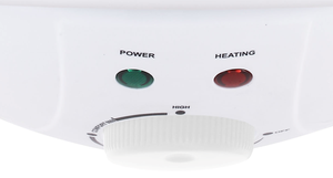 Ducha con <span class=keywords><strong>calentador</strong></span> <span class=keywords><strong>de</strong></span> <span class=keywords><strong>agua</strong></span> eléctrico <span class=keywords><strong>de</strong></span> <span class=keywords><strong>80</strong></span> <span class=keywords><strong>litros</strong></span> para uso doméstico y hotelero, duchas <span class=keywords><strong>de</strong></span> baño con carcasa <span class=keywords><strong>de</strong></span> plástico a precios asequibles - Product Image 3