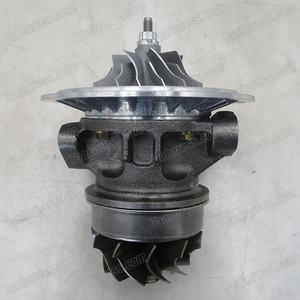 Cartouche turbo à bas <span class=keywords><strong>prix</strong></span> pour camion <span class=keywords><strong>mercedes</strong></span>-benz <span class=keywords><strong>Unimog</strong></span> 313050 408045-0051 T04B81 turbo Chra - Product Image 4