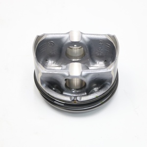 Pistón de Motor 25190026 para Chevrolet Daewoo B15D2 L2C A5G1 1.5L Cobalt Sail Spin Gentra Nexia - Product Image 2