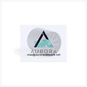 Ventilateur de refroidissement OEM de haute qualité, D601P-024KM-4,3114-D601P-024KM-4-ND, avec un bon prix - Product Image 1