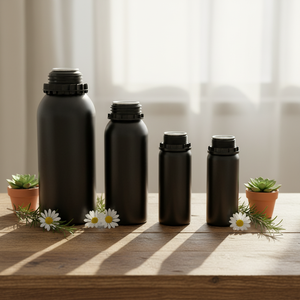 สีดำ/สีดำด้าน