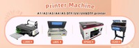 Imprimante Wi-Fi Tout-En-Un Écotank pour Epson L3258, Imprimante à Réservoir d'Encre Intégré, Impression, Copie, Numérisation, Similaire au Modèle L3250