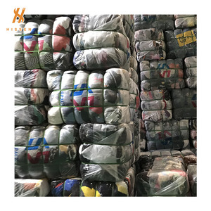 <span class=keywords><strong>Dove</strong></span> comprare balle di vestiti americano Ecuador comprare abbigliamento per il negozio dell'usato di nozze Infantwear balle - Product Image 4