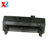 Kit d'assemblage reconditionné, unité de fusion, 110/220/3000 V, pour station mmc2500/mpcc 2000/B2374054