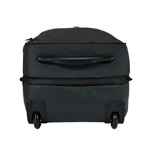 OEM Service <span class=keywords><strong>60L</strong></span> Sport Rugzak met wielen, van polyester en met ritssluiting - Product Image 6