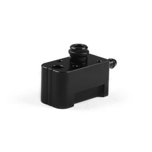 Adaptateur de capteur de vide de turbocompresseur automobile neuf et d'occasion pour moteur Audi TSI Gen 3 EA888 - Product Image 3