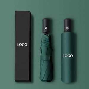 Meilleur Mini <span class=keywords><strong>Parapluie</strong></span> Automatique <span class=keywords><strong>Anti</strong></span> UV Paraguas Pluie Soleil Coupe-<span class=keywords><strong>Vent</strong></span> <span class=keywords><strong>Pliant</strong></span> Portable Femmes Hommes Enfants Logo Parapluies pour la Pluie - Product Image 3