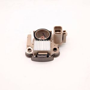 Pour <span class=keywords><strong>iskra</strong></span> JFT1361Car <span class=keywords><strong>Alternateur</strong></span> Régulateur de Tension - Product Image 3
