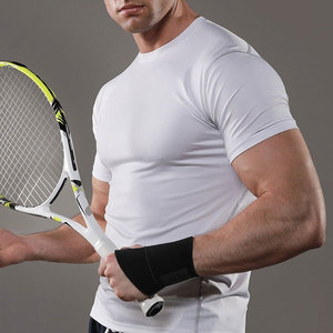 Sports et Divertissement Accessoires de Fitness Équipement de protection de Fitness-<span class=keywords><strong>coudières</strong></span>, genouillères, coussinets de poignet - Product Image 6