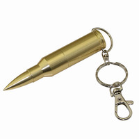 Clé USB 3.0 en métal, 16 Go/32 Go/64 Go/128 Go/256 Go, clé USB 2.0 avec logo personnalisé