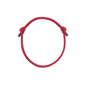 Collares para Cachorros al por Mayor, 8 Colores Diferentes, Collar Ajustable y Suave con Identificación para Mascotas - Product Image 2