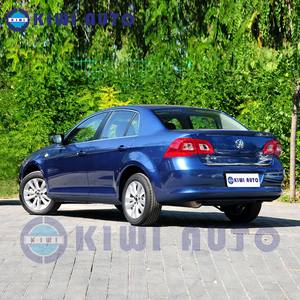 Auto Usado Volkswagen <span class=keywords><strong>BORA</strong></span> <span class=keywords><strong>2008</strong></span>/2012/2013/2015/2019/2021 1.6L /1.5L/1.4L  MUNAL - Product Image 4