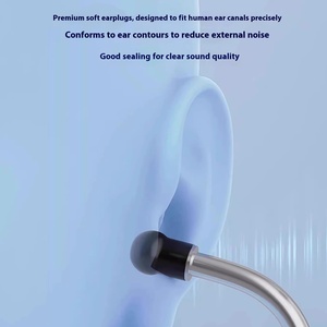 Stetoscopio manuale per <span class=keywords><strong>pediatra</strong></span> e donne in gravidanza suono cardiopolmonare & cuore fetale arbitro per uso domestico - Product Image 3