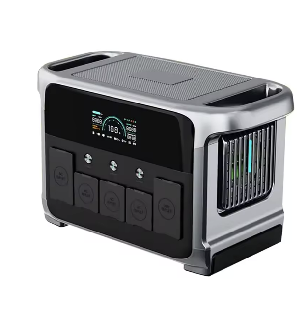 เงิน + ดำ