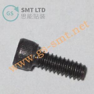 Vis de rechange AI 80000302 pour machine SMT - Product Image 1