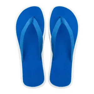 Unisex <b>flip</b> <b>flops</b> INFRADITO custom merchandising - Product Image 3