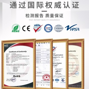 Lubrificateur à brouillard d'huile AL4000-04AL-06, processeur de source d'air, séparateur huile-eau, filtre de cylindre, pièces pneumatiques de haute qualité - Product Image 4