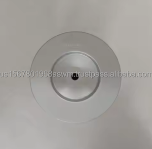 25100014-071 Nouvel élément de filtre à air Manny pour compresseur d'air industriel à vis avec garantie de 6 mois - Product Image 1