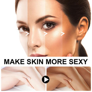 Vente en gros huile solaire d'extérieur, <span class=keywords><strong>bronzage</strong></span> naturel rapide, créant une peau noire parfaite, Lotion de <span class=keywords><strong>bronzage</strong></span> progressif Bronze - Product Image 4