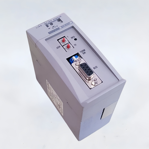 ใหม่ ของแท้ ซีรีส์ EH-150 โมดูล PLC รุ่น EH-IOCP สต็อกคลังสินค้า - Product Image 2