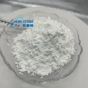 Stokta yüksek kalite Cas 10043-52-4 kalsiyum klchloride
