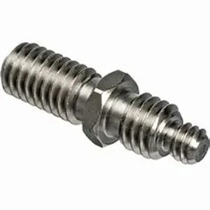 China Metal Self-tapping Thread Screw Manufacturer Custom m1.4 m2 m3 m4 m5 m6 Self Tapping Fasteners Screws For Plastic