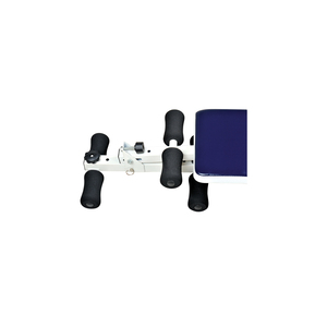 Banco de Ejercicios Abdominales QIANGBEN QB-Y2-1, Banco de Abdominales con Resistencia - Product Image 4