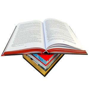Fábrica de impresión de bordes rociados de tapa dura, <span class=keywords><strong>libros</strong></span> decorativos, impresión de <span class=keywords><strong>libros</strong></span> de cuentos novedosos personalizados, <span class=keywords><strong>libros</strong></span> románticos de tapa dura - Product Image 2