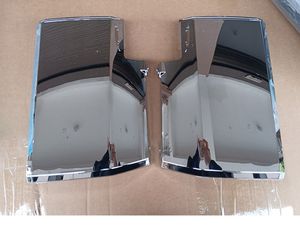 Buen <span class=keywords><strong>precio</strong></span> OEM Car Auto Parts Pedal <span class=keywords><strong>de</strong></span> parachoques trasero para Toyota <span class=keywords><strong>Tundra</strong></span> 2022 <span class=keywords><strong>2023</strong></span> 52461-0C090 - Product Image 2