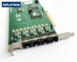 "Carte mère industrielle CPU Board CPU Module Original Stock 100% Working 16082/1" - Product Image 6
