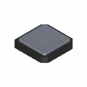 80016012A 14 DIP Chip Componentes Electrónicos de Circuito Integrado BOM IC En Stock - Product Image 1