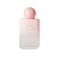 Nouveau parfum pour femme Love Song rouge rose, eau de parfum liquide longue durée, parfum floral frais, vente en gros pour étudiantes