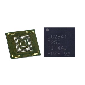 MSM8112-1-488NSP-02-0 MSM8112-0-488NSP-02-1 <strong>MSM8210</strong>-0-488NSP-02-1 MSM8125-0-576NSP-00-0 <strong>IC</strong> chip integrated circuit - Product Image 2