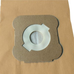 Compatible con los accesorios para aspiradoras K/irbys G4G5, bolsas de papel para polvo. - Product Image 2