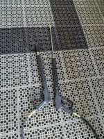 DAYANG DY-W03 Équipement de lavage de voiture électrique en acier inoxydable en libre-service 200 bars, aspirateur multifonctionnel pour tapis