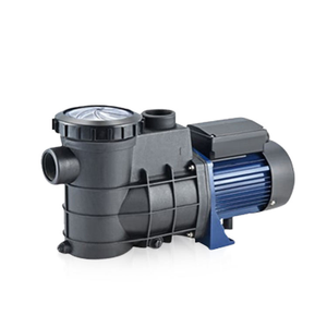 Aamazing 3HP 280V 2200W Haut Débit DC Moteur Brushless Contrôleur Mppt <span class=keywords><strong>Pompe</strong></span> <span class=keywords><strong>Solaire</strong></span> <span class=keywords><strong>de</strong></span> <span class=keywords><strong>Piscine</strong></span> avec Filtre - Product Image 2