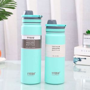 110Ml Stainless Steel Thermal Flask With Vacuum Insulation for Travel and Business Use - Product Image 3